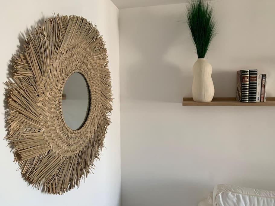 Superbe Duplex Hypercentre Dans Rue Pietonne * Limoges